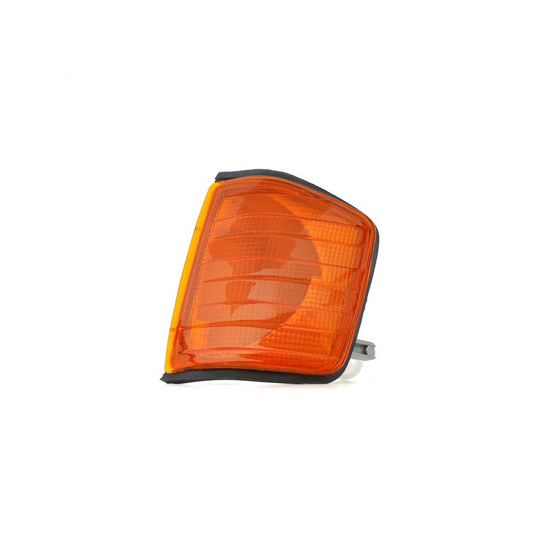 CLIGNOTANT AVANT GAUCHE POUR MERCEDES 190 W201 82-93