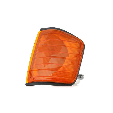 CLIGNOTANT AVANT GAUCHE POUR MERCEDES 190 W201 82-93