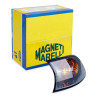 CLIGNOTANT AVANT GAUCHE BMW SERIE 3 COMPACT E46 01-05