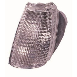 CLIGNOTANT AVANT GAUCHE POUR VW POLO 81-94