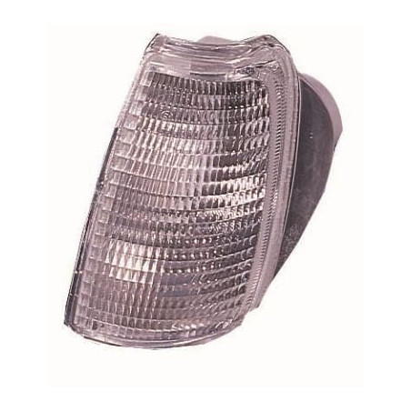 CLIGNOTANT AVANT GAUCHE POUR VW POLO 81-94