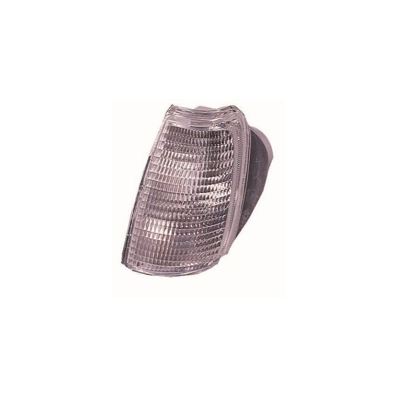 CLIGNOTANT AVANT DROIT POUR VW POLO 81-94