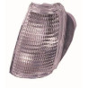 CLIGNOTANT AVANT DROIT POUR VW POLO 81-94