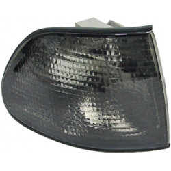 CLIGNOTANT AVANT DROIT POUR BMW SERIE 7 E38 94-01