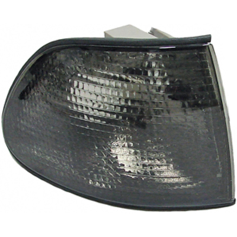 CLIGNOTANT AVANT DROIT POUR BMW SERIE 7 E38 94-01