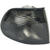 CLIGNOTANT AVANT DROIT POUR BMW SERIE 7 E38 94-01