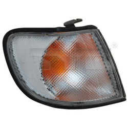 CLIGNOTANT AVANT DROIT POUR NISSAN SUNNY 90-96