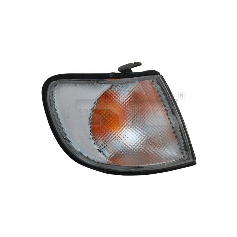 CLIGNOTANT AVANT DROIT POUR NISSAN SUNNY 90-96