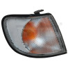 CLIGNOTANT AVANT DROIT POUR NISSAN SUNNY 90-96