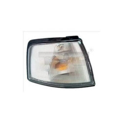 CLIGNOTANT AVANT DROIT POUR MAZDA DEMIO DW 96-03