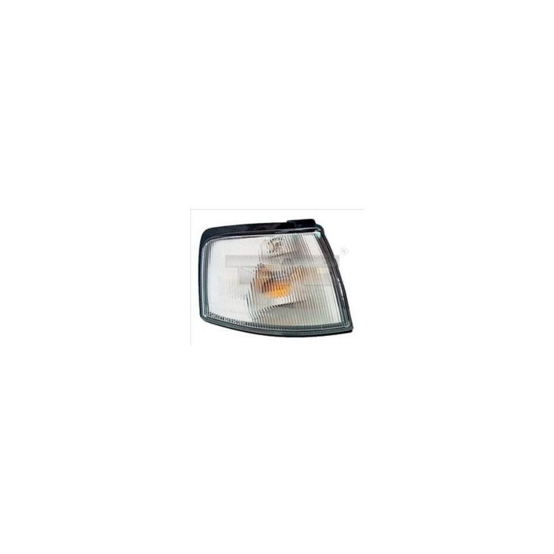CLIGNOTANT AVANT DROIT POUR MAZDA DEMIO DW 96-03