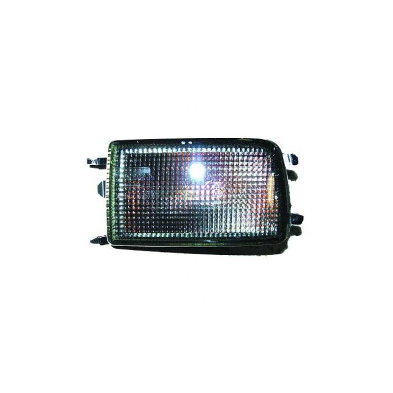 CLIGNOTANT AVANT GAUCHE POUR GOLF 3 92-98