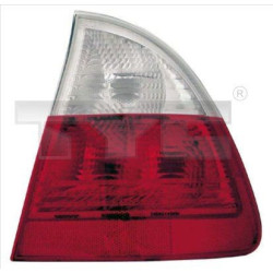 FEU ARRIERE DROIT BMW SERIE 3 E46 TOURING 98-01