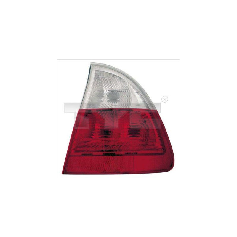 FEU ARRIERE DROIT BMW SERIE 3 E46 TOURING 98-01
