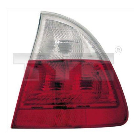 FEU ARRIERE DROIT BMW SERIE 3 E46 TOURING 98-01