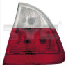 FEU ARRIERE DROIT BMW SERIE 3 E46 TOURING 98-01