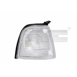 CLIGNOTANT AVANT GAUCHE POUR AUDI 80 91-96