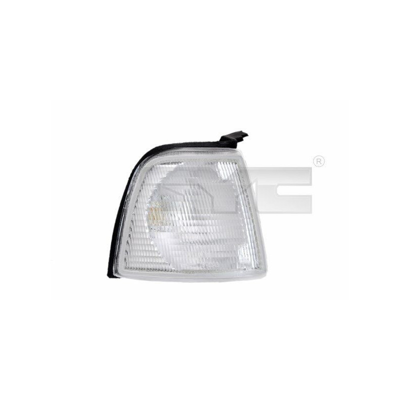 CLIGNOTANT AVANT GAUCHE POUR AUDI 80 91-96