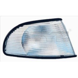 CLIGNOTANT AVANT DROIT AUDI A4 B5 94-01