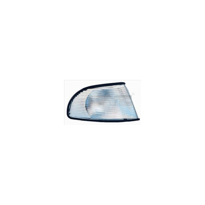 CLIGNOTANT AVANT DROIT AUDI A4 B5 94-01