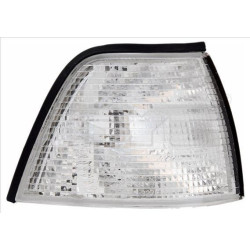 CLIGNOTANT AVANT GAUCHE BMW SERIE 3 E36 COMPACT 90-99