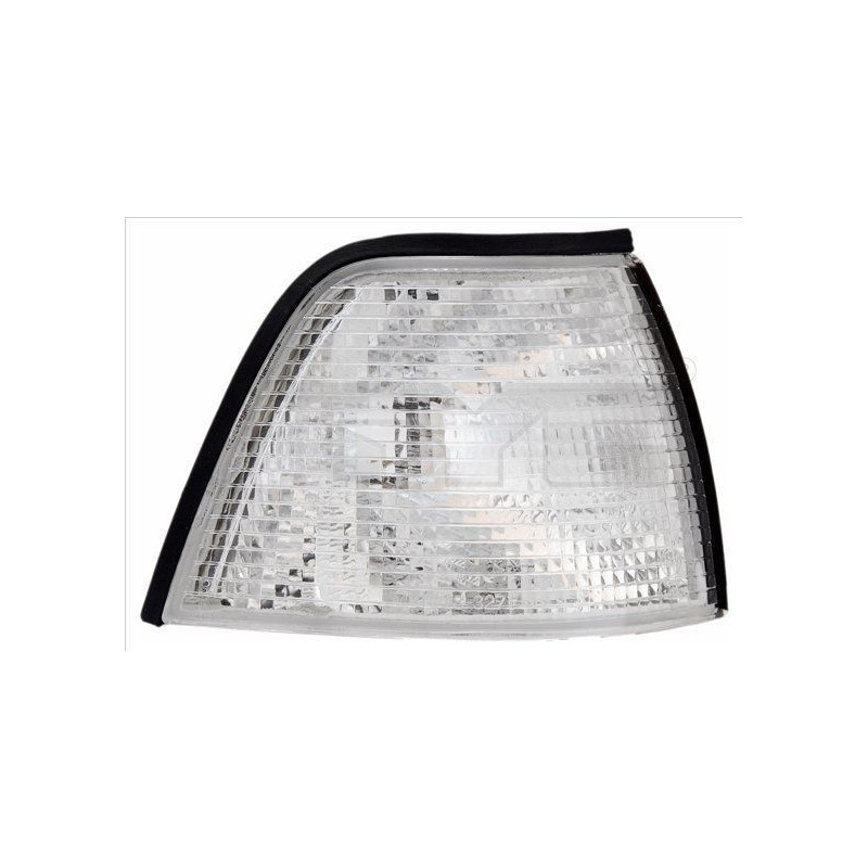 CLIGNOTANT AVANT GAUCHE BMW SERIE 3 E36 COMPACT 90-99
