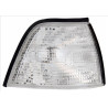 CLIGNOTANT AVANT GAUCHE BMW SERIE 3 E36 COMPACT 90-99