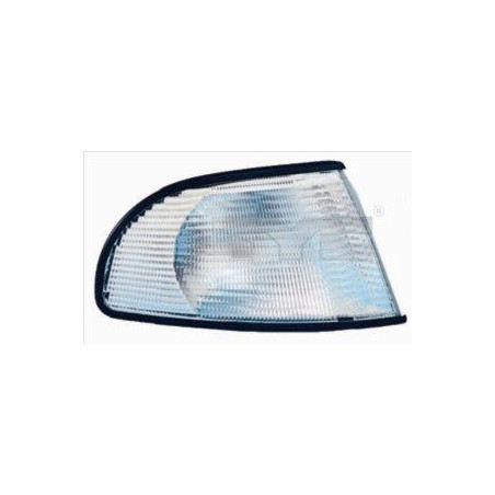 CLIGNOTANT AVANT GAUCHE AUDI A4 B5 94-01