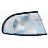 CLIGNOTANT AVANT GAUCHE AUDI A4 B5 94-01