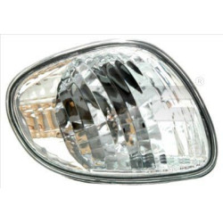CLIGNOTANT AVANT DROIT TOYOTA COROLLA  99-02