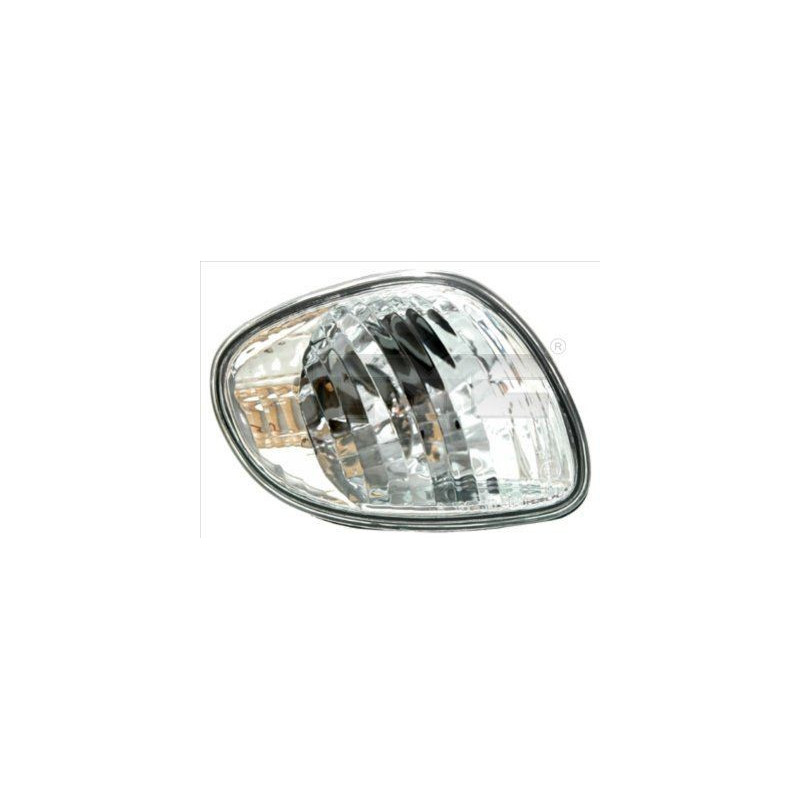 CLIGNOTANT AVANT DROIT TOYOTA COROLLA  99-02