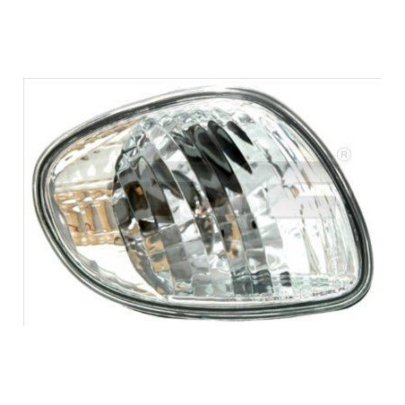 CLIGNOTANT AVANT DROIT TOYOTA COROLLA  99-02