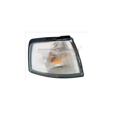 CLIGNOTANT AVANT GAUCHE POUR MAZDA DEMIO 96-03