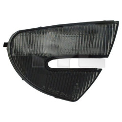 CLIGNOTANT AVANT DROIT POUR ALFA 147