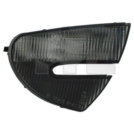 CLIGNOTANT AVANT DROIT POUR ALFA 147