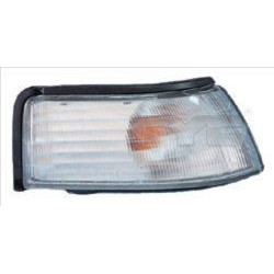 CLIGNOTANT AVANT DROIT POUR MAZDA 626 87-92