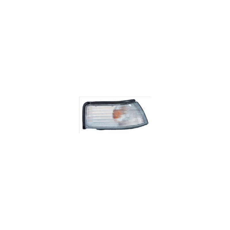 CLIGNOTANT AVANT DROIT POUR MAZDA 626 87-92