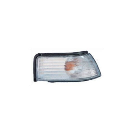 CLIGNOTANT AVANT DROIT POUR MAZDA 626 87-92