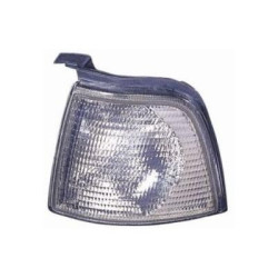 CLIGNOTANT AVANT DROIT AUDI 80 86-96