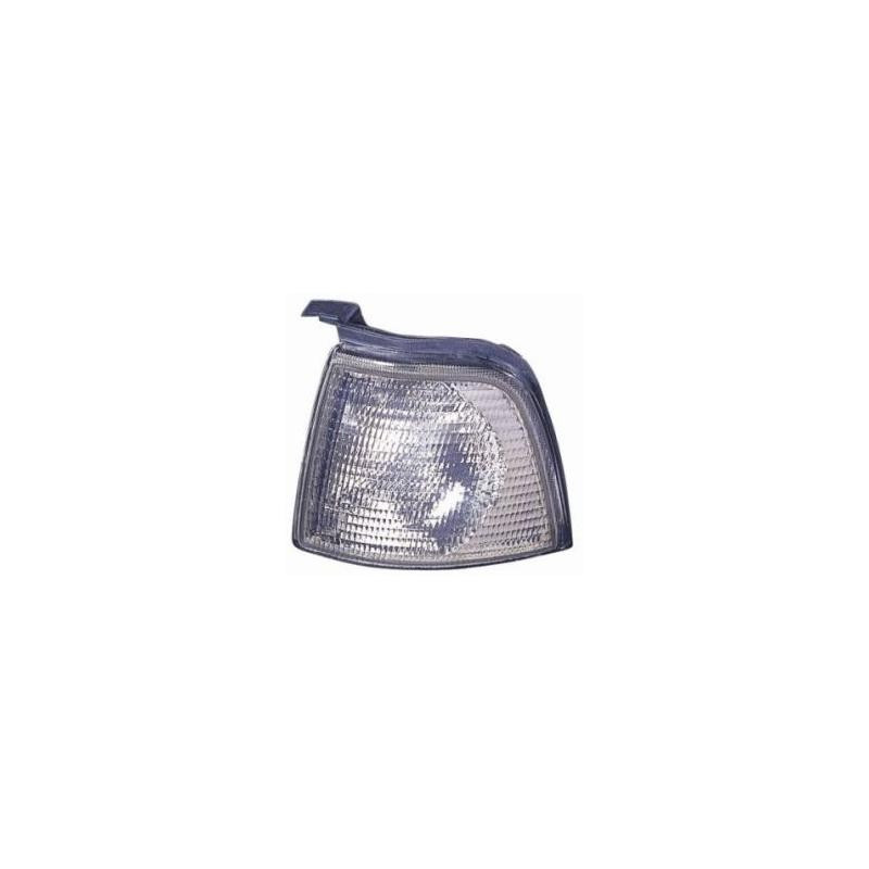 CLIGNOTANT AVANT DROIT AUDI 80 86-96