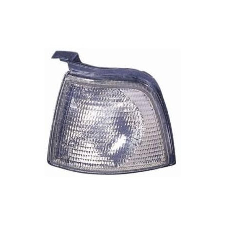 CLIGNOTANT AVANT DROIT AUDI 80 86-96