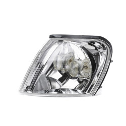 CLIGNOTANT AVANT GAUCHE POUR MITSUBISHI SPACE STAR 98-04
