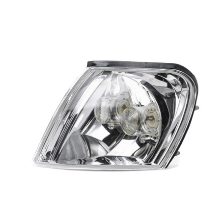 CLIGNOTANT AVANT GAUCHE POUR MITSUBISHI SPACE STAR 98-04