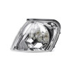 CLIGNOTANT AVANT GAUCHE POUR MITSUBISHI SPACE STAR 98-04