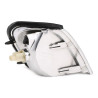 CLIGNOTANT AVANT GAUCHE POUR MITSUBISHI SPACE STAR 98-04