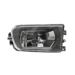 ANTIBROUILLARD AVANT DROIT  BMW SERIE 5 E39 ET Z3