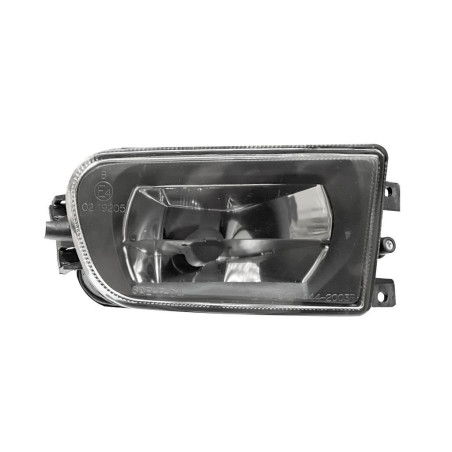 ANTIBROUILLARD AVANT DROIT  BMW SERIE 5 E39 ET Z3