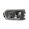 ANTIBROUILLARD AVANT DROIT  BMW SERIE 5 E39 ET Z3