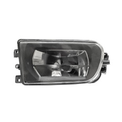 ANTIBROUILLARD AVANT GAUCHE POUR BMW SERIE 5 ET Z3
