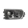 ANTIBROUILLARD AVANT GAUCHE POUR BMW SERIE 5 ET Z3
